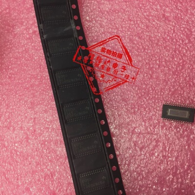 TPS767D301PWPRTPS767D301HTSSOP28TI集成控制器IC全新原装