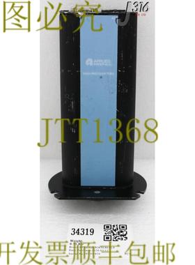 供应34319应用材料光纤热释光机0195-14478