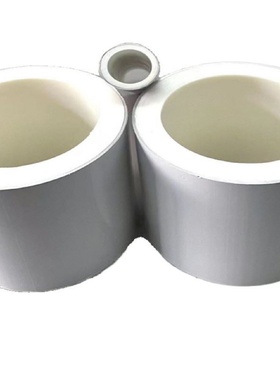 4分燃气专用管pap1216燃气铝塑管分表专用天然气管铝塑管接头配件