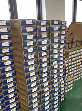 供应三菱伺服电机HCSFS103HCSF103HC