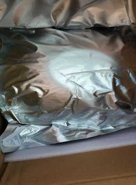 rexroth，0811402079，man机meb，hps（佳毅工控）