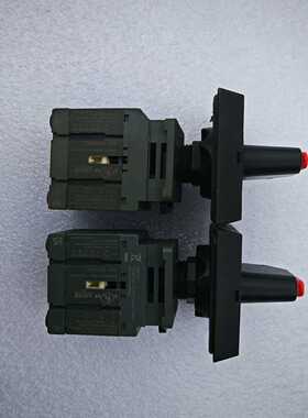 ABB机器人配件3HAC026222-003OHBS2PJ-议价