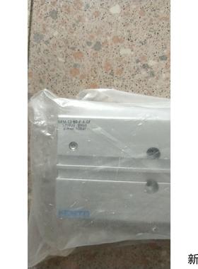 全新原装正品费斯托 FESTO 170830 DFM-12-80-P-A-议价商品