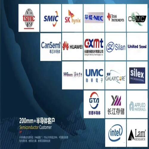 议价议价TEL Mark控制箱SVR-15TK0Z
