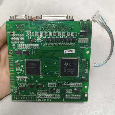 DSPTMS320f2812PGFS1100元--议价商品