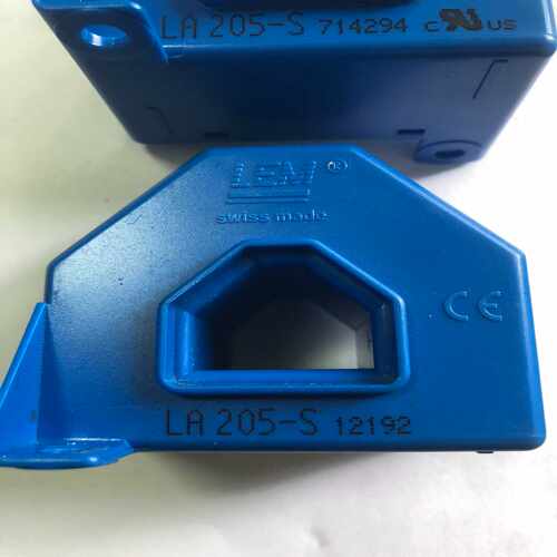 LEM莱姆传感器LA205-S，，功能正~询价