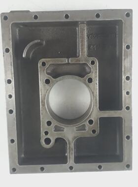 Funda Para Compresor Tanabe H73H74 De 2a Etapa Piezas De Rep