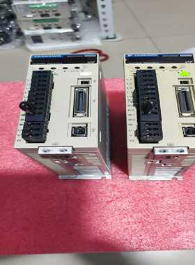安川450W伺服驱动器  SGPMS-2R5AP0A 实~询价
