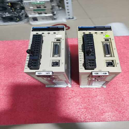 安川450W伺服驱动器  SGPMS-2R5AP0A 实~询价
