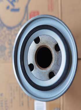 询价~巴鲁夫BALLUFF电感式传感器 BAW005Z 型