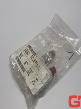 LincolnJoint3fach1/4NPTFXG1/4ASwivelJoint626-27204-1