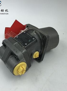 寻IREXROTH力士乐柱塞泵型号A2F560RC7进口原装