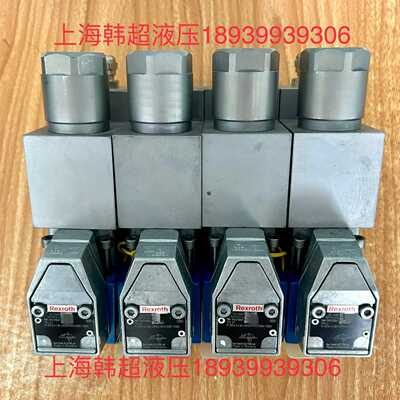 R901290869 M-3SEW6C38/420MG24N【卡奥电子】