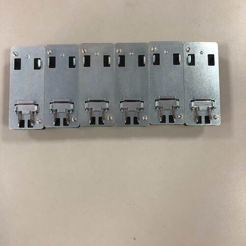 议价--CUI INC  隔离式DC-DC转换器 PDQE10-Q2