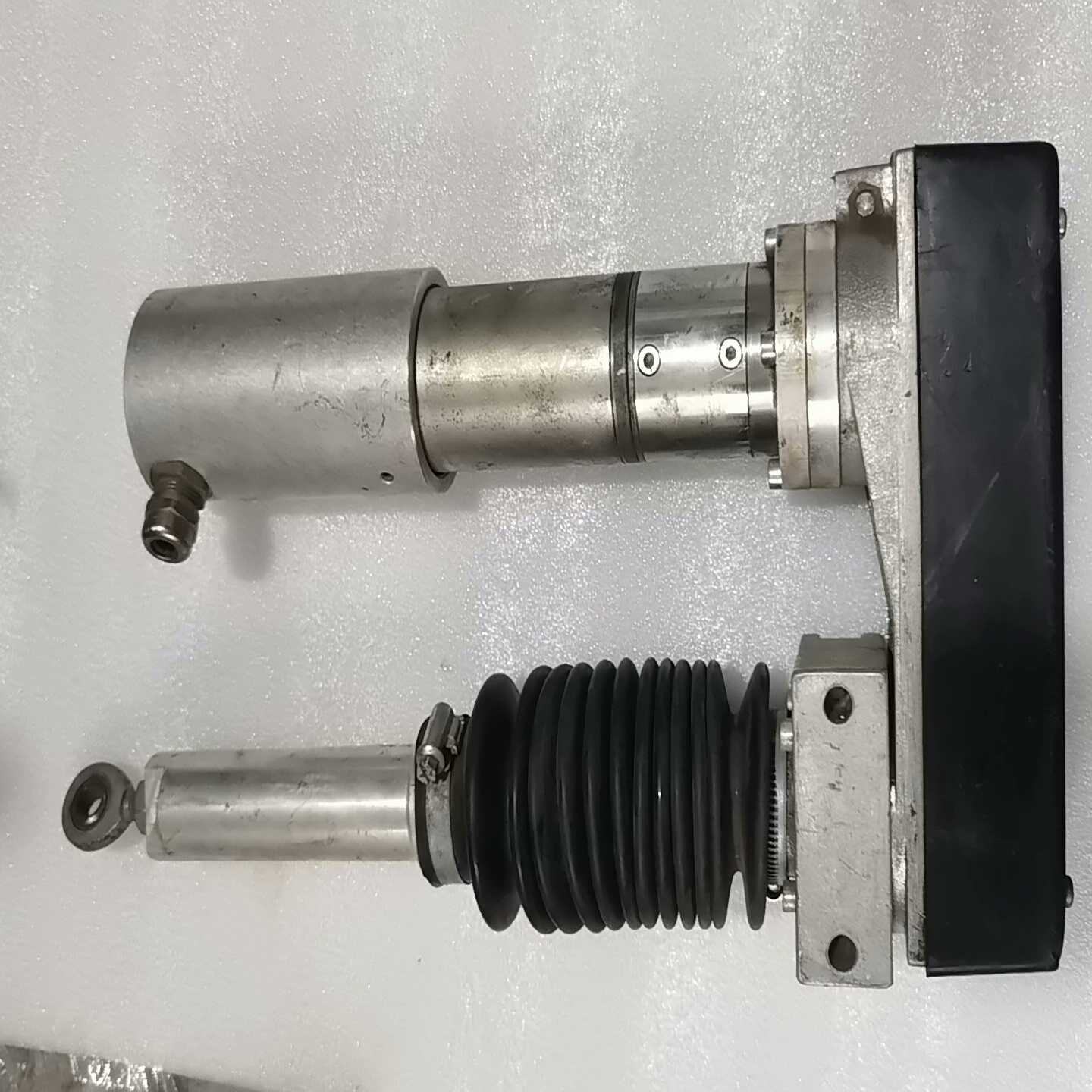 【请询价】莱默尔AG4591Nr230567纠偏推动器