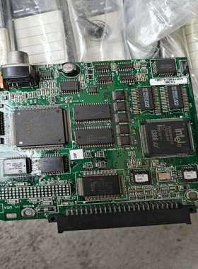 GE法那科模块IC693CPU350-CG看上速度带走-议价