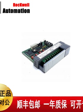 议价AB 1747-L542  1746-NT8  1746-NO4I   1747-L552 全新现货