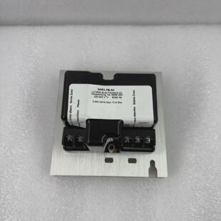 Neuf LUTRON NGRXPBAUWH Puissance Amplificateur 3000 Sries Un