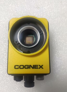 议价IS705001议价议价