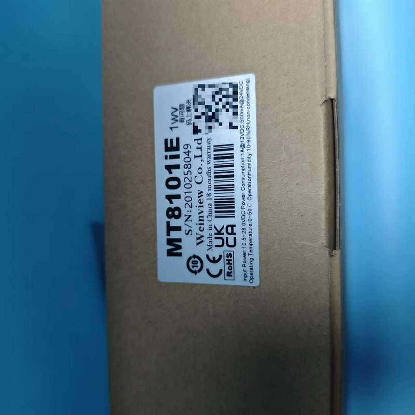 询价-GT-71A基恩士KEYENCE传感器