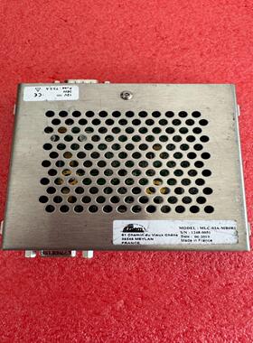 法国teem激光器电源配件，MLC-03A-MR0R1，~询价