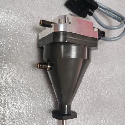 寻VAT  F031014531  0300XME24