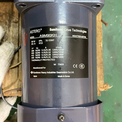 询-库存SUmitOmO一A9M90KH