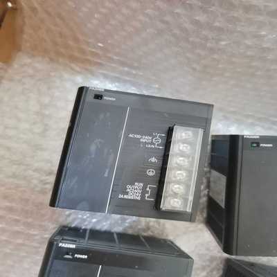 议价龙J1-205205单价140现货/维修