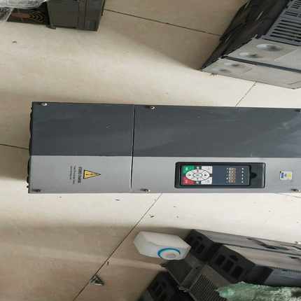 海浦蒙特变频器，HD30-4T022G/030P功能无破询价