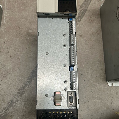 询价*汇川MD81050M4T18.5G201变频器18.5K