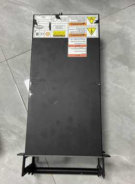 AEParamount射频电源型号1513P/N01--议价商品