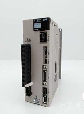 SGDE-02AP安川驱动器全新质保1年--议价商品