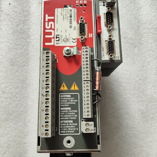 C1.4 CDA32.004 H05 CAN1 议价现货路斯特CDA32.004.C1.4.H05CM