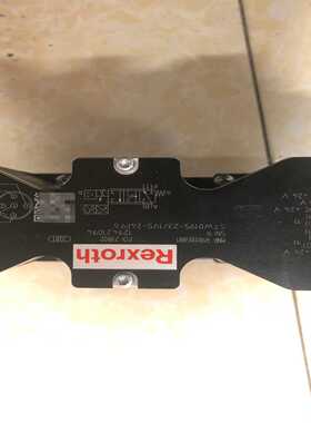 R901105881STW0195-23/1V5-24P询价