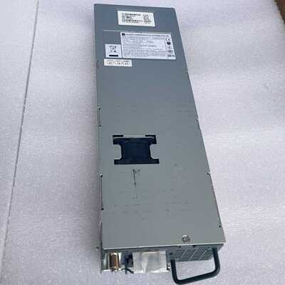 Aruba PSU-350-AC 350W电源DCJ3501~询价