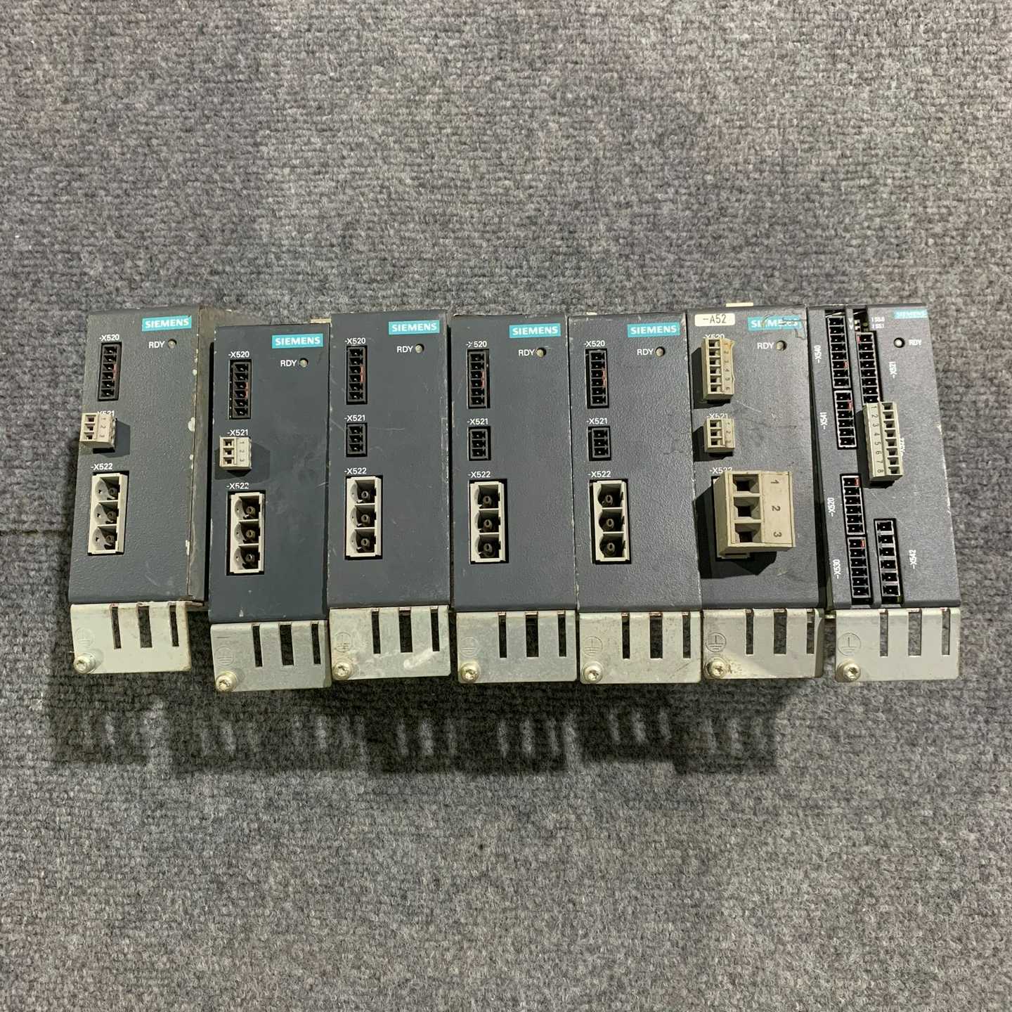 6SL3053-0AA00-3AA0，6SL3055-0AA询价