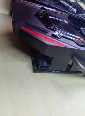 询价~七彩虹iGame650Ti-1ＧD5游戏显卡  正常