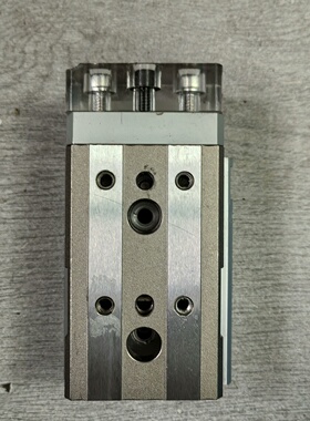 议价型号25AMXQ1620AS议价