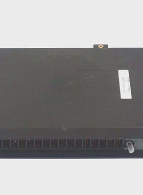Used RELIANCE ELECTRIC S671083 Pulse Speed Input Module S671