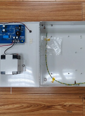议价PRO22ENC3遥控器外壳议价