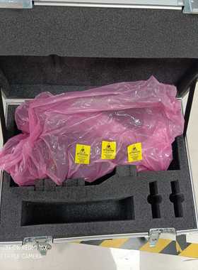 日本原装进口SMIS104-2ED工业相机，型号S104--议价商品