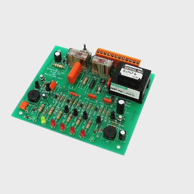 NEW STRAYFIELD 3.00.141 RECYCLING UNIT BOARD 300141