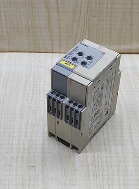 CarloGavazziDPC01DM49400HZ三相监测继电器