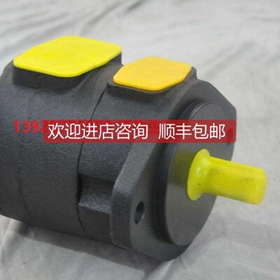 寻“”询价Tyeiki东京计器叶片泵SQP32186B18SQP32586B18