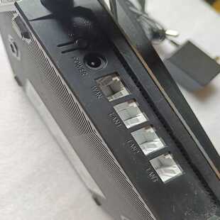 询价~中兴ZXHN  E2603千兆双频wifi6路由器