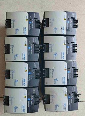 规格 1606-XLP100E 罗克韦尔AB PLC~询价