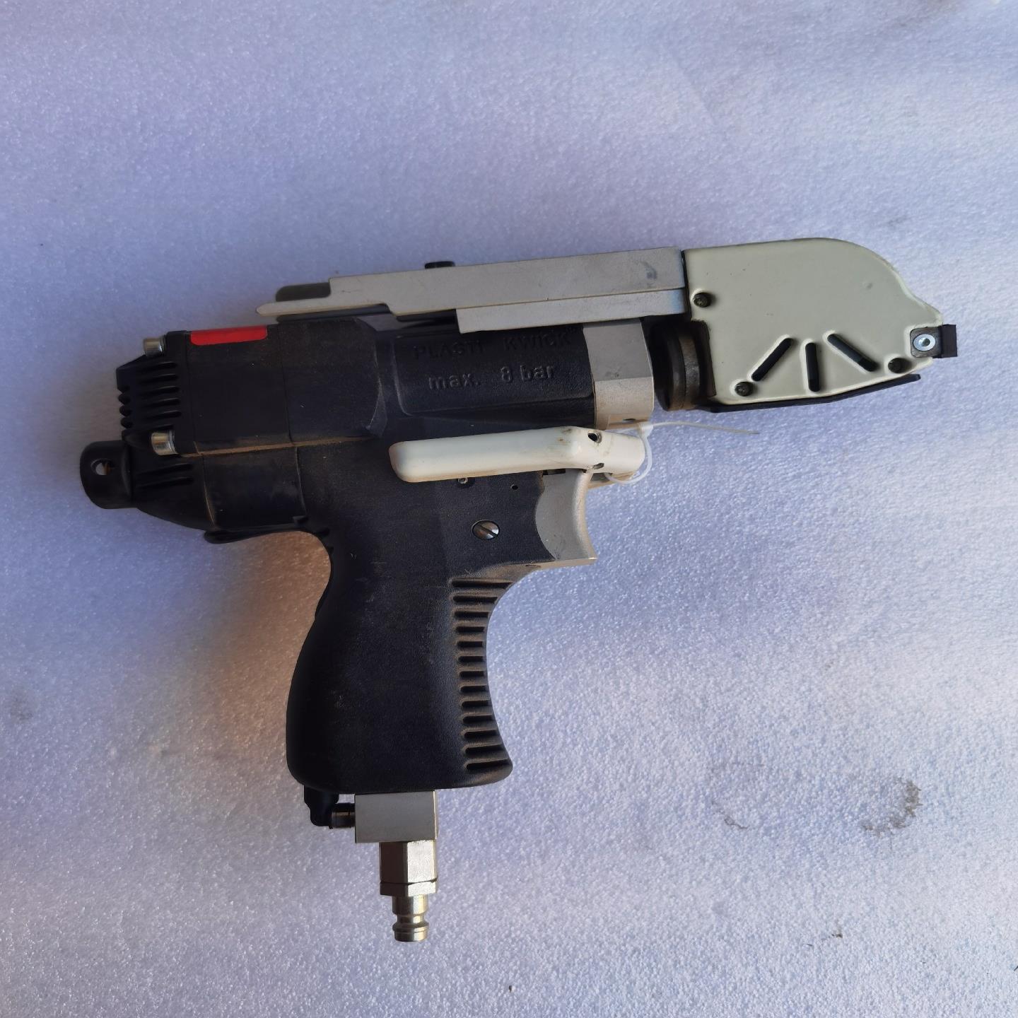 埃姆哈特TUCKER  PLK30 00 0KAP-244，议价