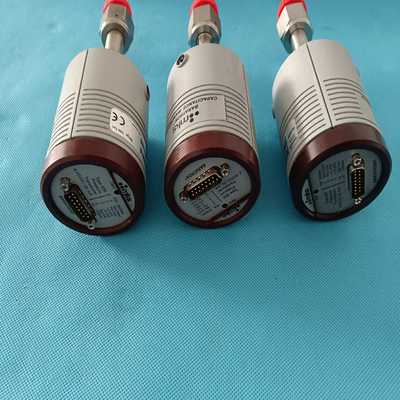 MKS626A13TBE真空，1000Torr，功能包好，九--议价商品
