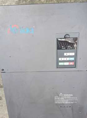 H6400S-75G/90P-Y变频器询价