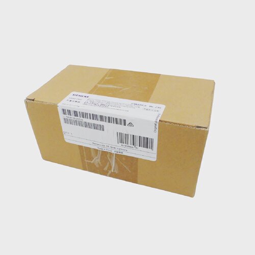 SIEMENS SIWAREX WL230 7MH51062GD00 7MH5 1062GD00 sealed